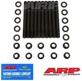 247-5404 ARP Stud Kit Dodge Cummins