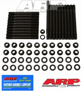 250-5801 ARP Powerstroke Diesel Engine Stud Kit Ford