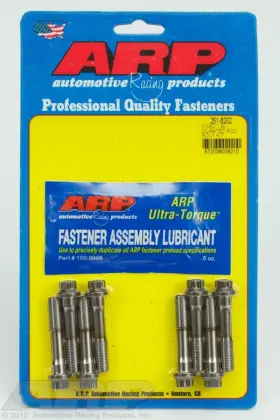 251-6202 ARP Duratech Connecting Rod Bolt Kit Ford