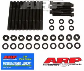 254-5601 ARP Block Engine Stud Kit 302 Ford