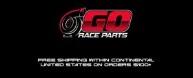 258-5601 ARP Stud Godzilla Kit Ford