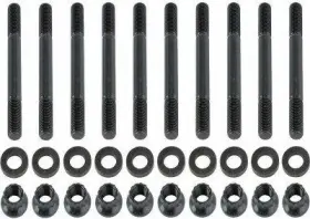 672036029050 ARP Stud Dohc Engines Kit Mazda