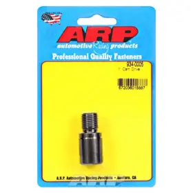934-0005 ARP Camshaft Drive Stud