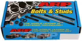 ARP251-5002 ARP Ecoboost Bolt Kit Ford