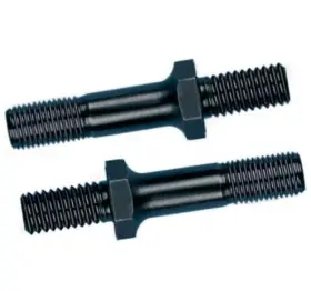 ARPAF1.750-12GB ARP Stud Broach Nose M8