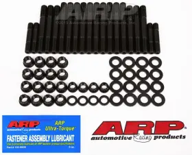 134-5801 ARP AUTO RACING Uter Stud Kit Chevy Dart