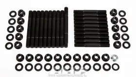 134-5901 ARP AUTO RACING Stud Ls Next Block Kit Dart