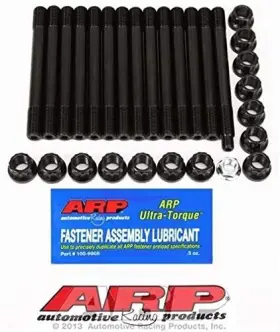 152-5402 ARP AUTO RACING Stud #2