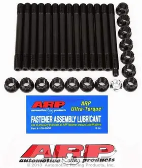 152-5402 ARP AUTO RACING Stud