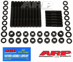 194-5601 ARP AUTO RACING Stud Kit Pontiac