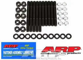 134-5501 ARP Racing Stud Kit