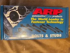 135-4005 ARP Racing Big Block Kit Chevrolet