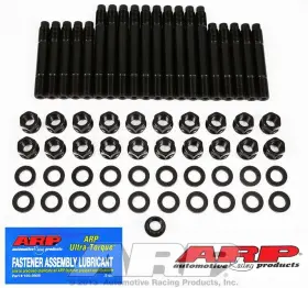 135-5606 ARP Racing Stud Kit