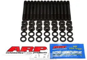 146-5401 ARP Racing Stud Inline Kit Jeep