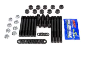 154-5602 ARP Racing Sbf Stud Kit
