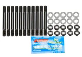 155-5421 ARP Racing Stud Kit
