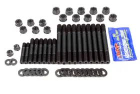 155-5501 ARP Racing Stud Kit