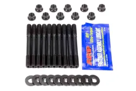 165-5402 ARP Racing Stud Dohc Kit Saturn