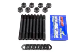 193-5401 ARP Racing Stud Kit Pontiac