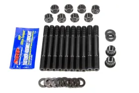 194-5401 ARP Racing Stud Kit Pontiac