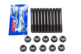201-5001 ARP Racing Stud Kit M10 Bmw