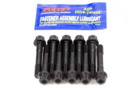 203-5001 ARP Racing Bolt Kit Toyota