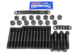 235-5601 ARP Racing Stud Kit
