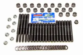 235-5702 ARP Racing Stud Windage Tray Kit
