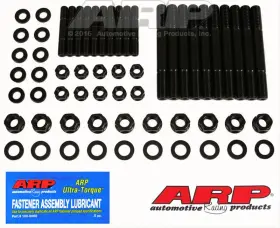 154-5606 ARP RACING PRODUCTS Stud