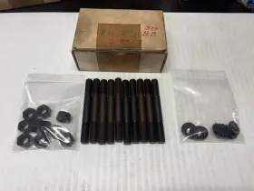 RMS-3A ARP Big Block Bolt Stud Set Chevy