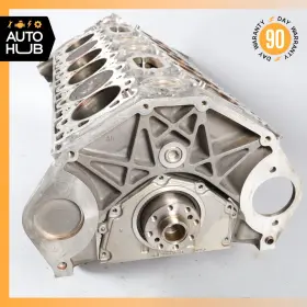 0184988 ASTON MARTIN Vantage Engine Motor Block DB7 #3