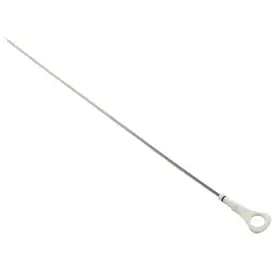 1255A083 ASTORE Engine Oil Dipstick Nativa Sport Mitsubishi #2