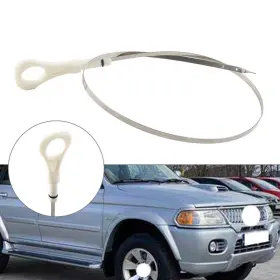 1255A083 ASTORE Engine Oil Dipstick Nativa Sport Mitsubishi