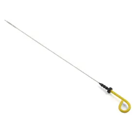 15301-54080 ASTORE Engine Oil Dipstick Hilux Toyota #2