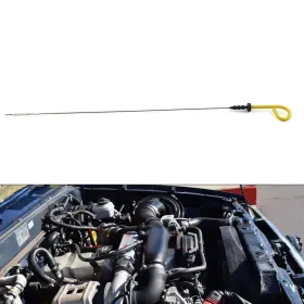 15301-54080 ASTORE Engine Oil Dipstick Hilux Toyota