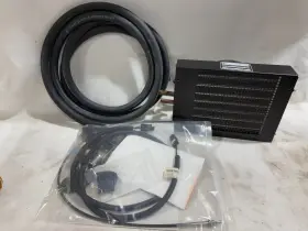 0402-301 ASV POSI-TRACK Heater Dot Kit