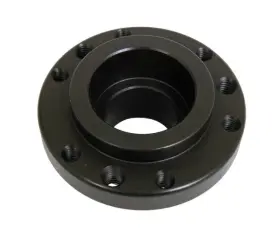 916120-2 ATI PERFORMANCE Wheel Seal
