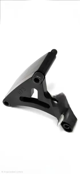 918950 ATI PERFORMANCE Block Timing Pointer Od Balancer 325