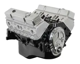 HP36 ATK NORTH AMERICA Chev Strkr Base
