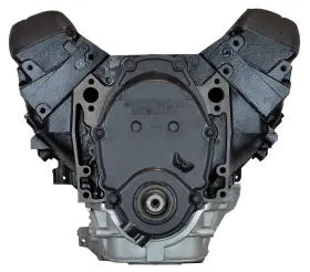 VMK9 ATK NORTH AMERICA Chev Marine
