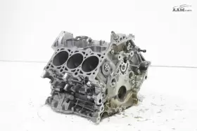 06E103023 AUDI Supercharged Engine Motor Block A6 C7 Quattro