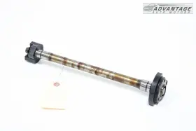 06E103331L AUDI Tfsi Front Right Gas Engine Motor Balance A6