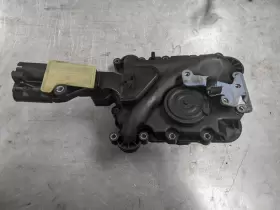 06E103547E AUDI Crankcase Ventilation Housing Q5 #2