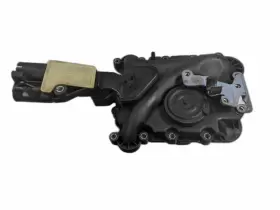06E103547E AUDI Crankcase Ventilation Housing Q5