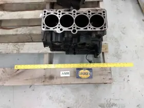 06F103021D AUDI Turbocharged Engine Cylinder Block