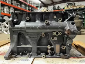 06H103021S AUDI Engine Block Cae Turbo