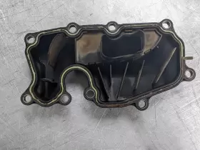 06H103495J AUDI Engine Oil Separator Q5 Turbo #3