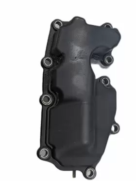 06H103495J AUDI Engine Oil Separator Q5 Turbo