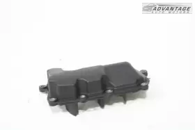 06H103516 AUDI Engine Motor Oil Separator Cover Q3 Quattro #2