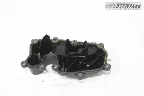 06H103516 AUDI Engine Motor Oil Separator Cover Q3 Quattro #3